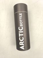 Trinkflasche Spital Uster