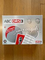 DRS 3 Radiospiel - Das Original mit 4000 Fragen