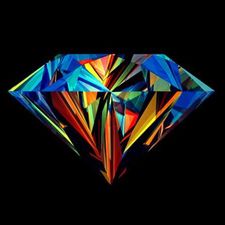 Profile image of diamond_sam8877