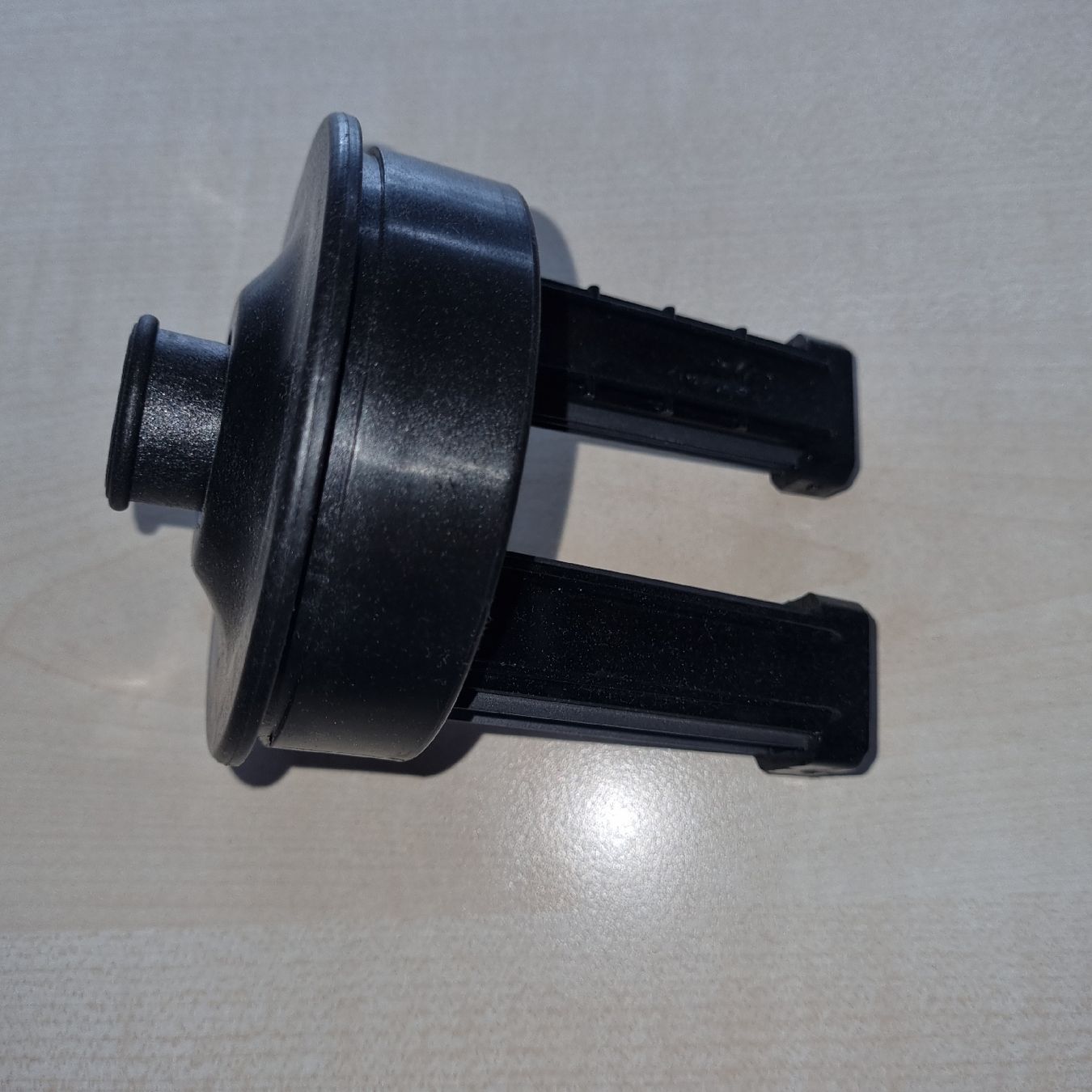 Whirlpool: Jacuzzi intex cellule – Nuovo (secondo la descrizione) da Uvrier venduto da sal_t22d 1