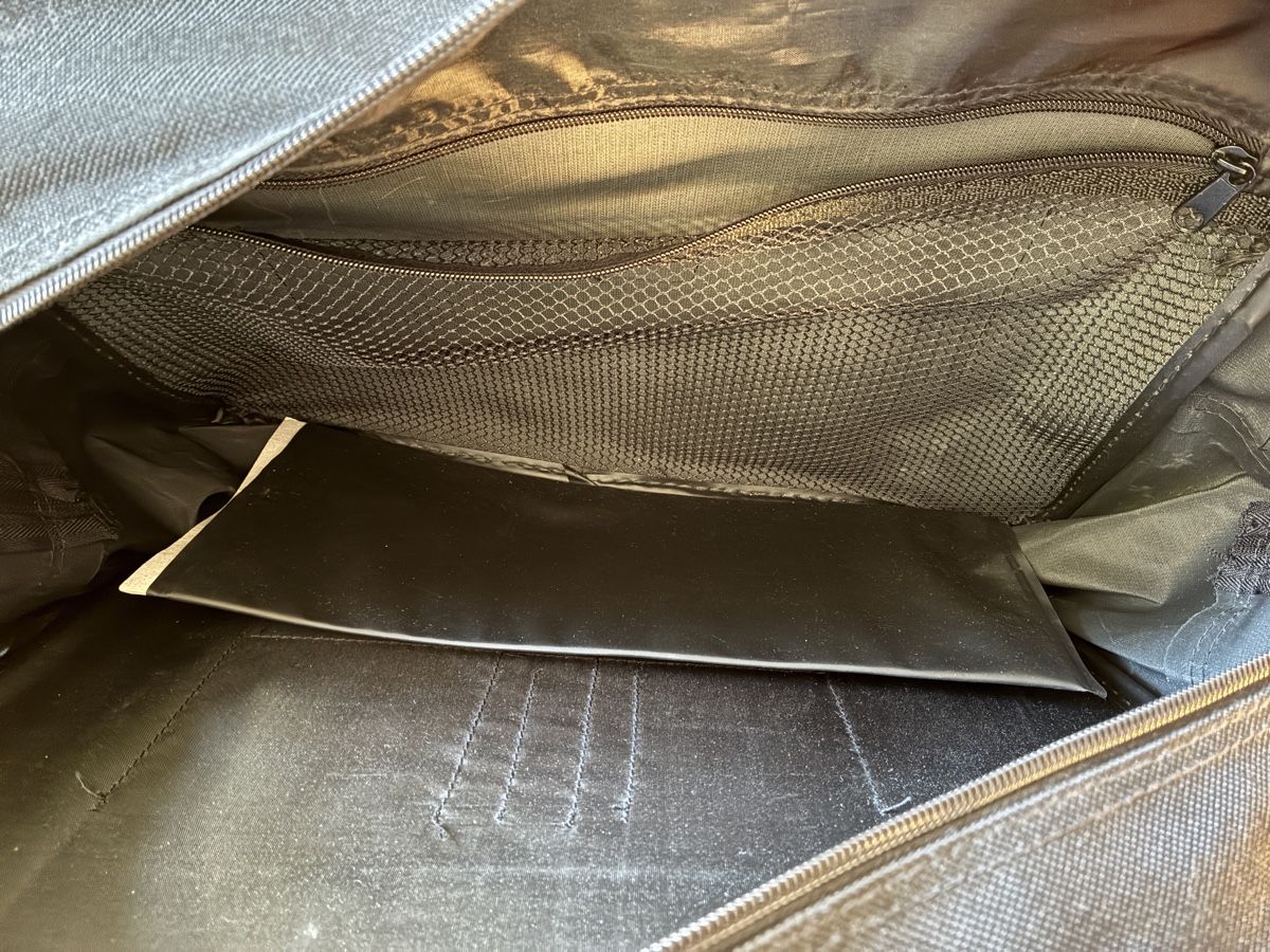 Taschen: Computertasche – Neu (gemäss Beschreibung) aus Herzogenbuchsee von filoferro 4
