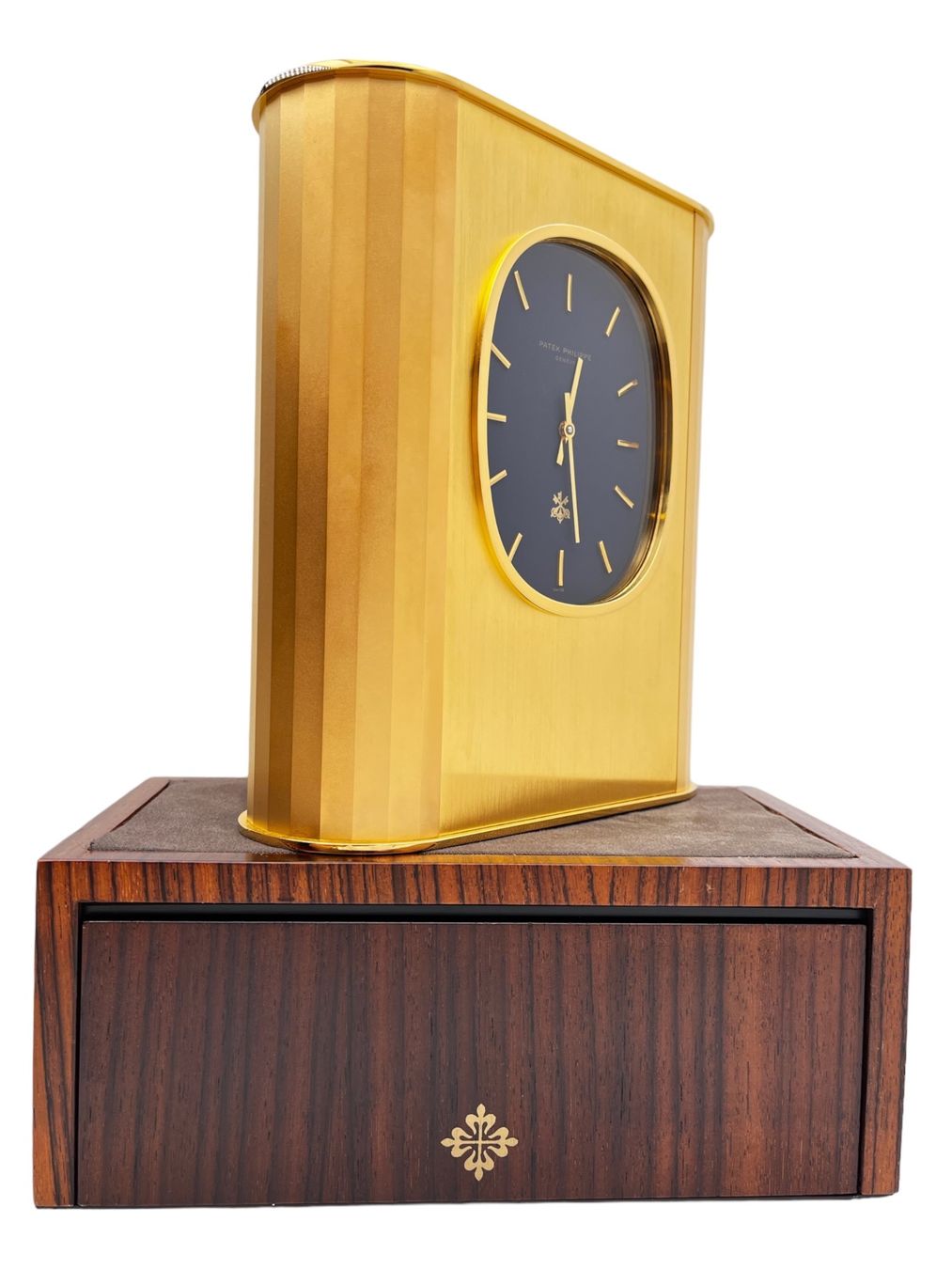 patek-philippe-golden-ellipse-