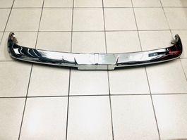 Paraurti anteriore Alfa Romeo GT Veloce