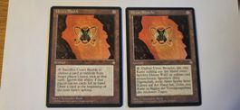 MTG - Urzas Bauble