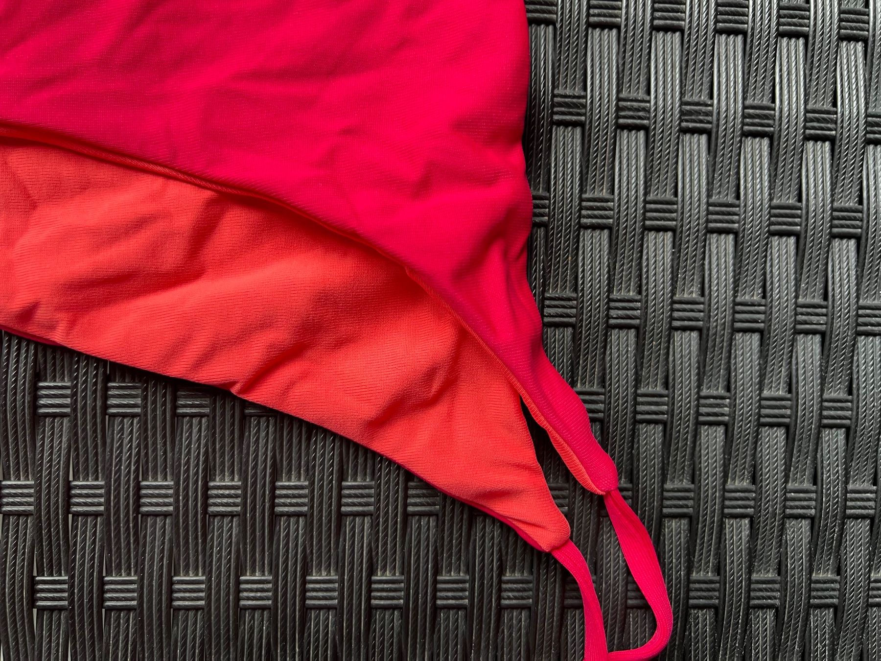 Costumi da bagno & Bikini: Sommer Bikinihose Pink Gr.M – Nuovo e nell'imballaggio originale da Riehen venduto da edu_92w7 4