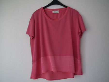FFC T-Shirt Gr.36-40