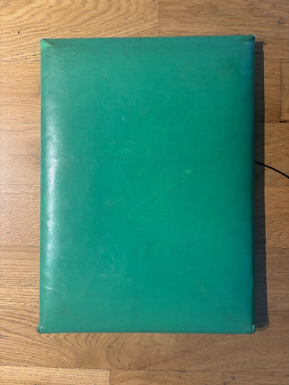 Borse: Freitag laptop sleeve 12/13 – Usato da Zürich venduto da alinamatei 2