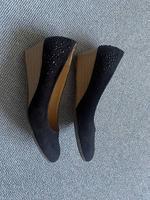 Abendschuhe Graceland Gr.38