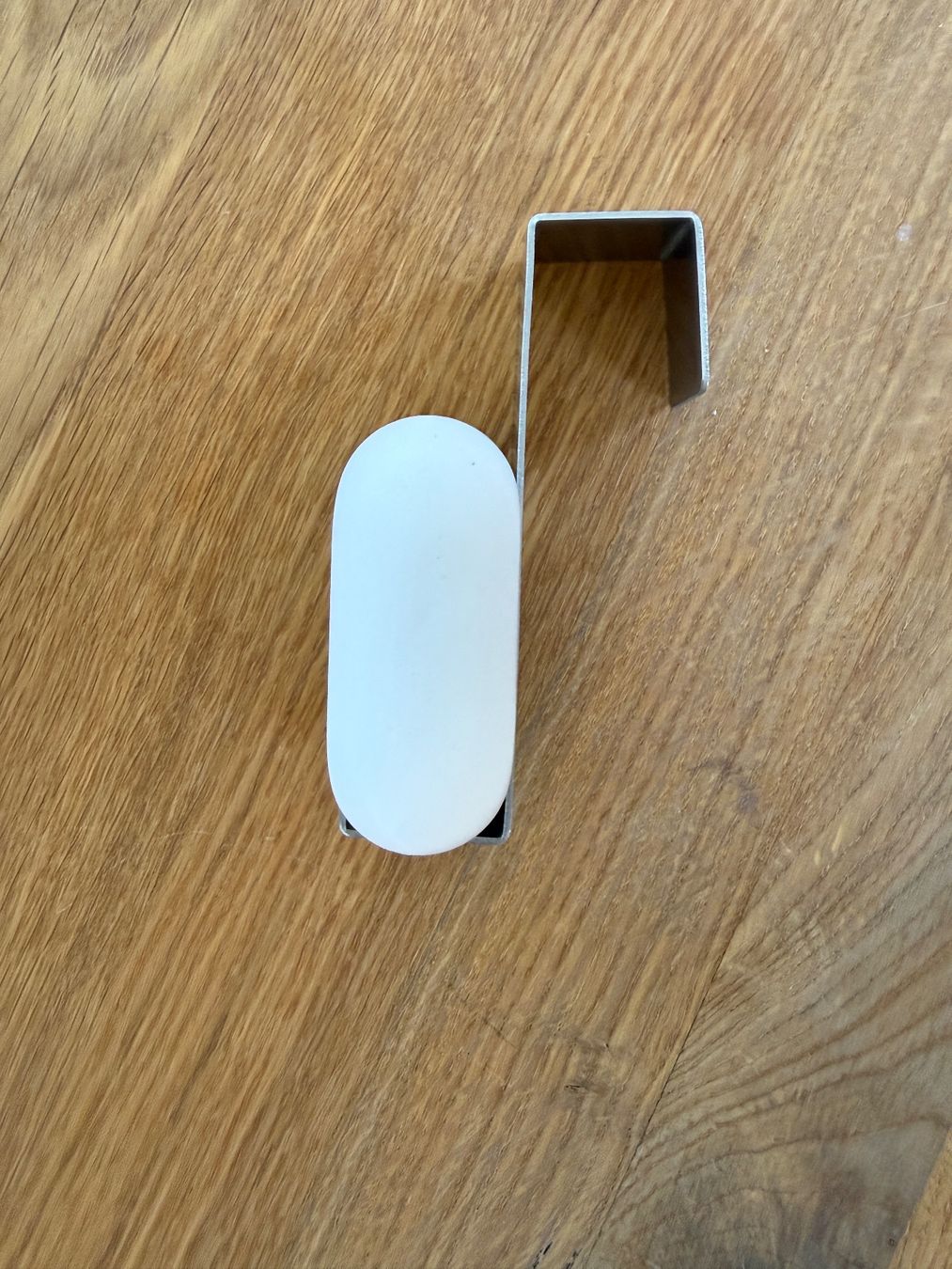 Apple Cuffie: APPLE AirPods 4 Charging Case – Usato da Lausanne venduto da Nine1982 6