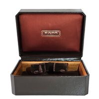 Uhrenbox Vintage "Rado"