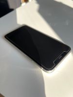 iPhone 11 Pro – Weiss, 256GB – neuer Akku (89%)
