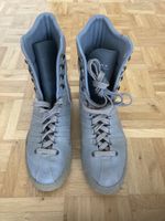 Künzli Schuh 38