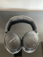 Bose QuietComfort 35 Series II