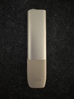 IQOS ILUMA ONE