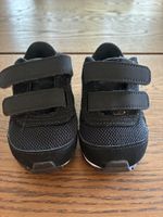 Nike Baby Schuhe Grösse 18.5