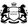 Profile image of luxtrade