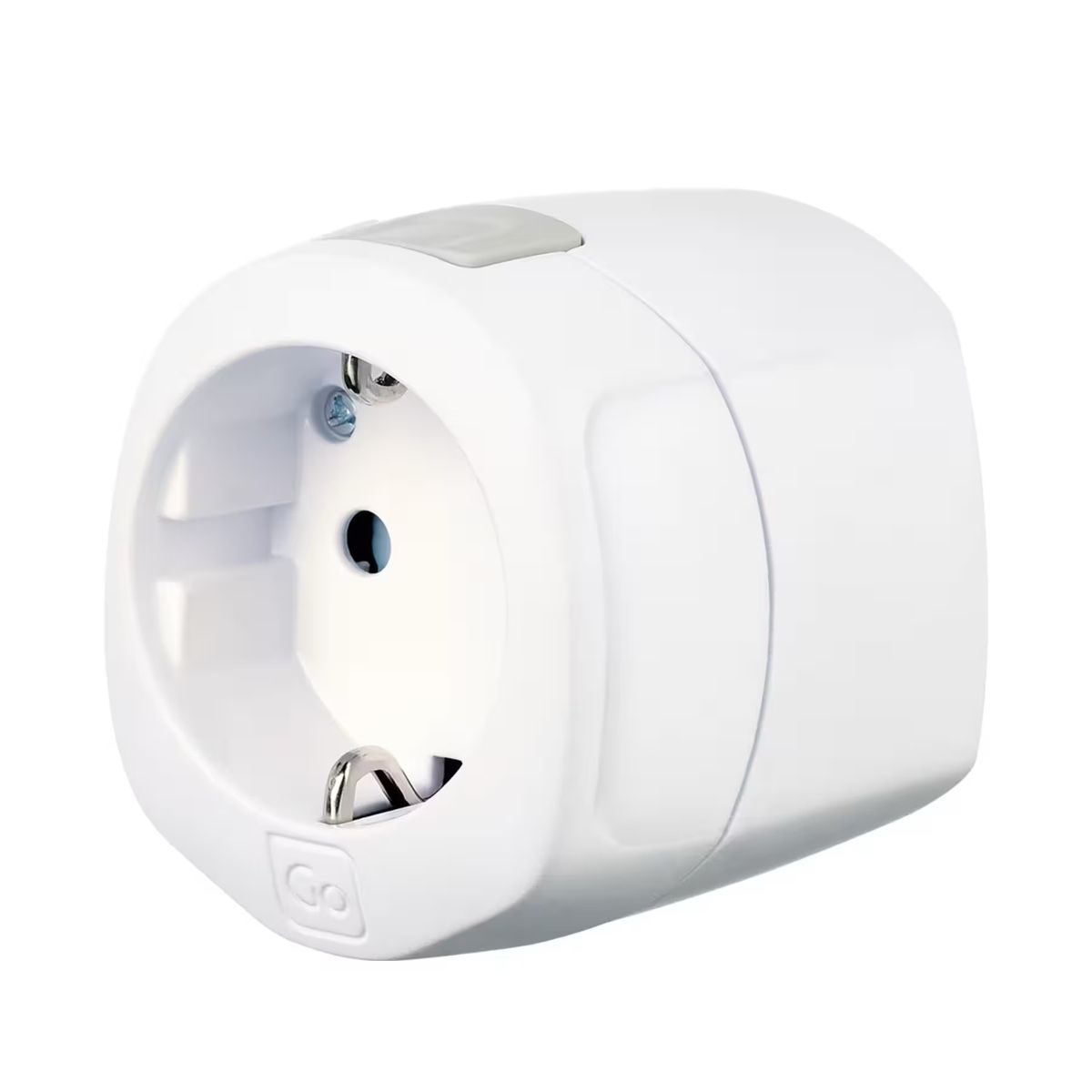 Laufwerke & Adapter: DESIGN GO Adaptateur Universel 34.90 – Gebraucht aus Morges von DigiAC 3