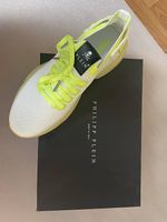 Philipp Plein