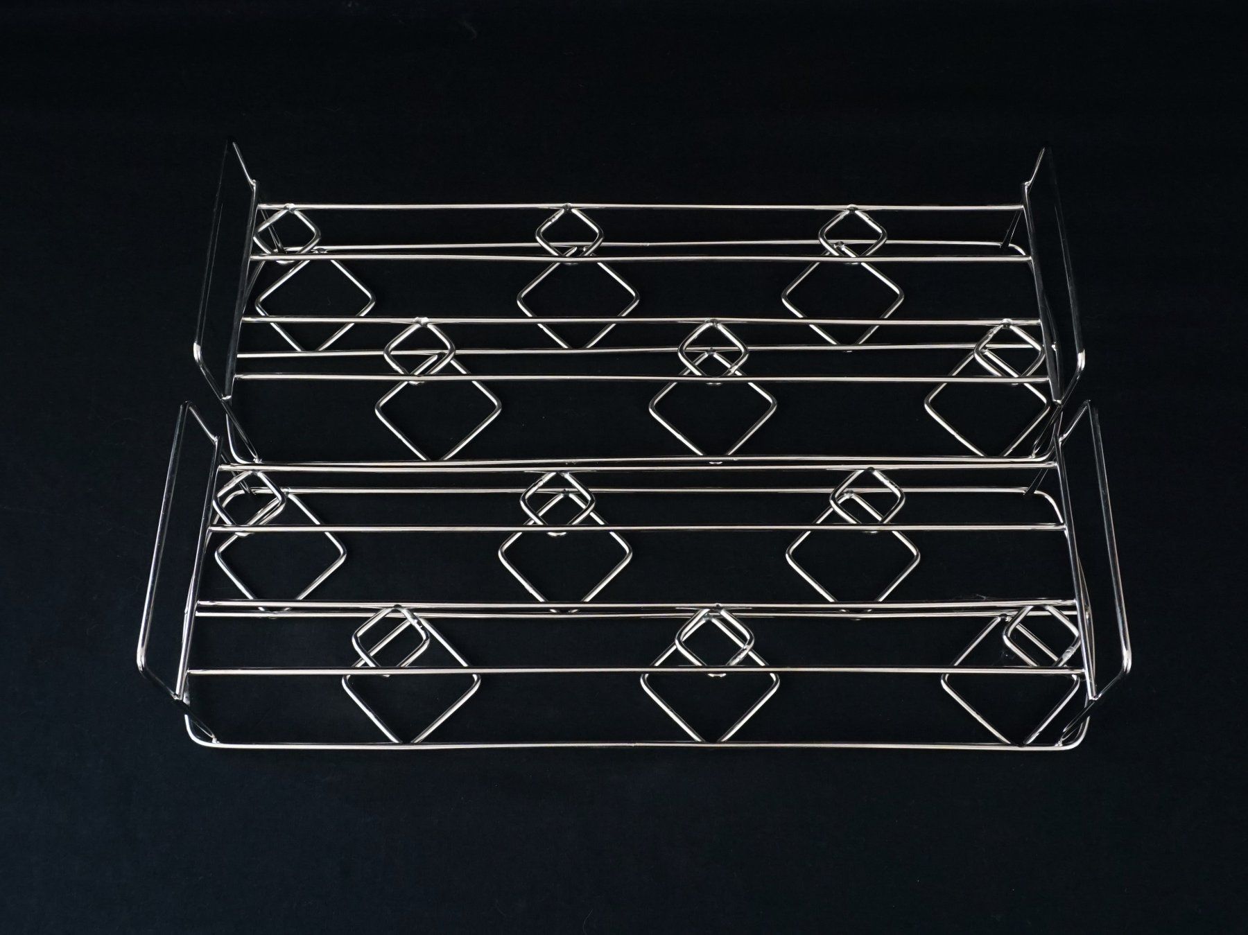 Services de table: Pommes Halter 2 Stk. – D'occasion à Pratteln par Restwert_Pratteln 4
