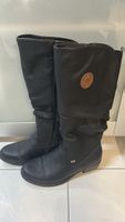 Rieker Stiefel, Grösse 40