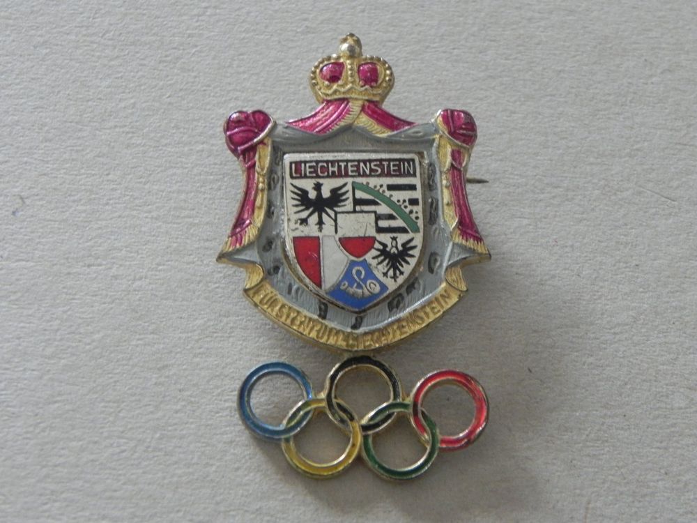 Trans Rechte Pin - Emaille Abzeichen Mit Blume In Blau Rosa Weiß