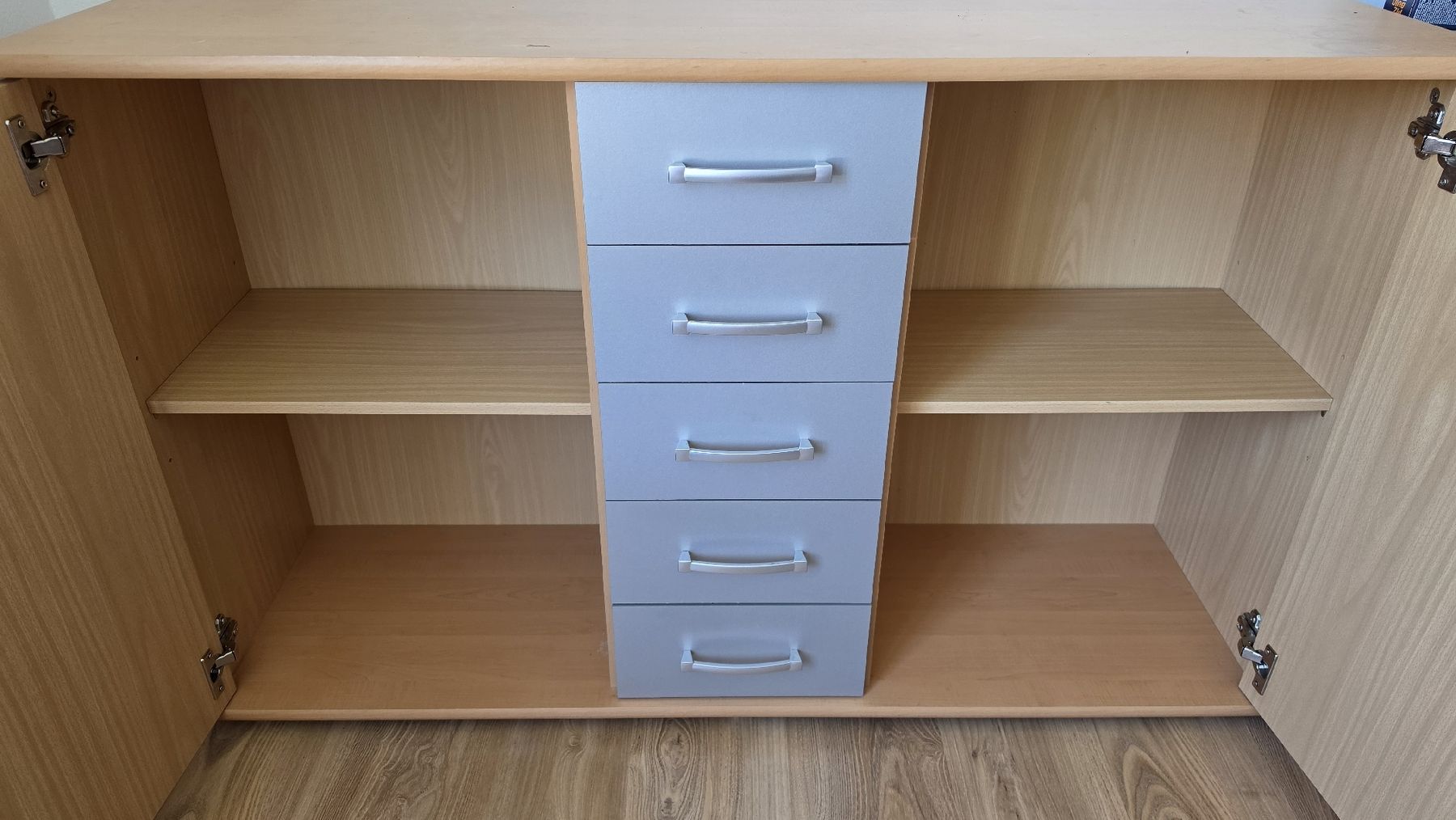 Commodes: Kommode – D'occasion à Gossau SG par elagozlum86 2