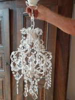 Deckenlampe