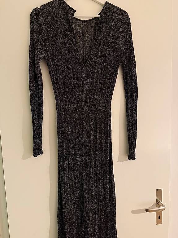 Vestiti: Zara knit dress size S – Usato da Wallisellen venduto da Marij1986 2
