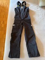 Segelhose Helly Hansen (NEU)