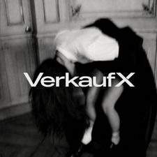 Profile image of VerkaufX