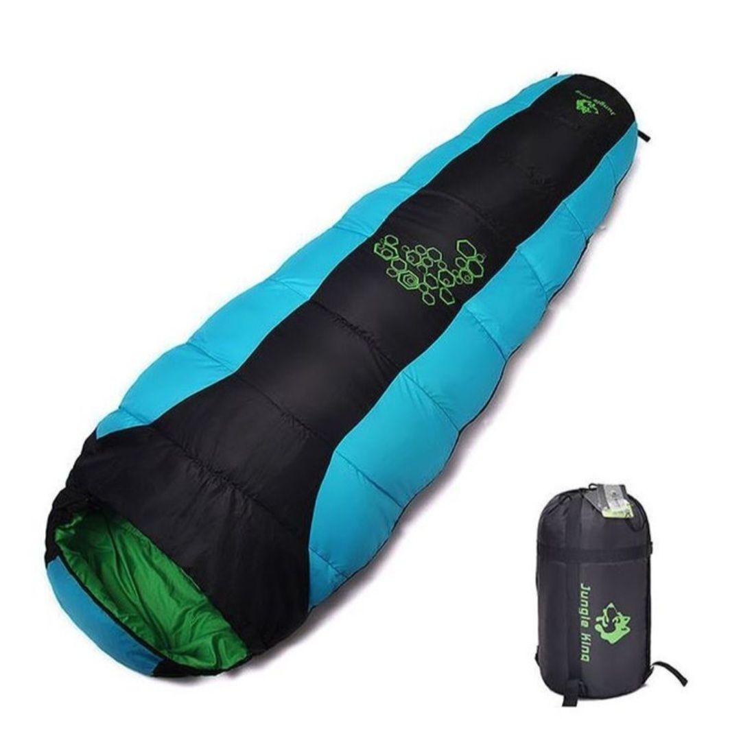 Sacchi a pelo: sac de couchage – Usato da Courtelary venduto da Evan_.so 1