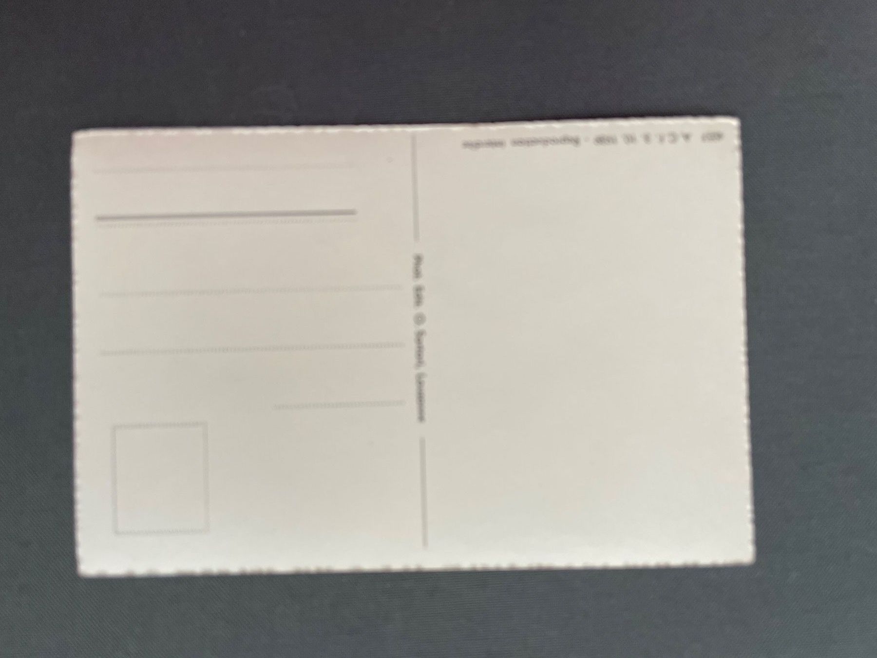 Cartoline postali: Ansichtskarte Murtensee aus demJahre 1939 – Usato da Winterthur venduto da Myrtillus 1