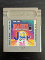 Blaster Master Jr. (Nintendo Gameboy)