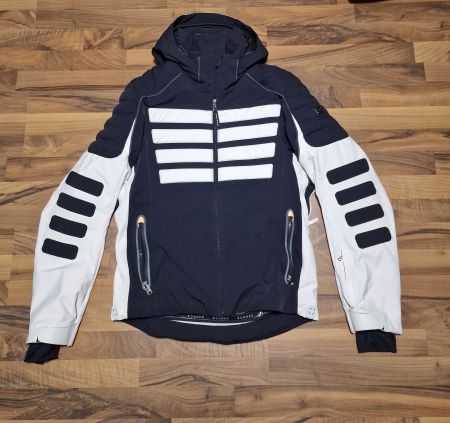 Bogner Skijacke / Winterjacke, Grösse EU50 / US40