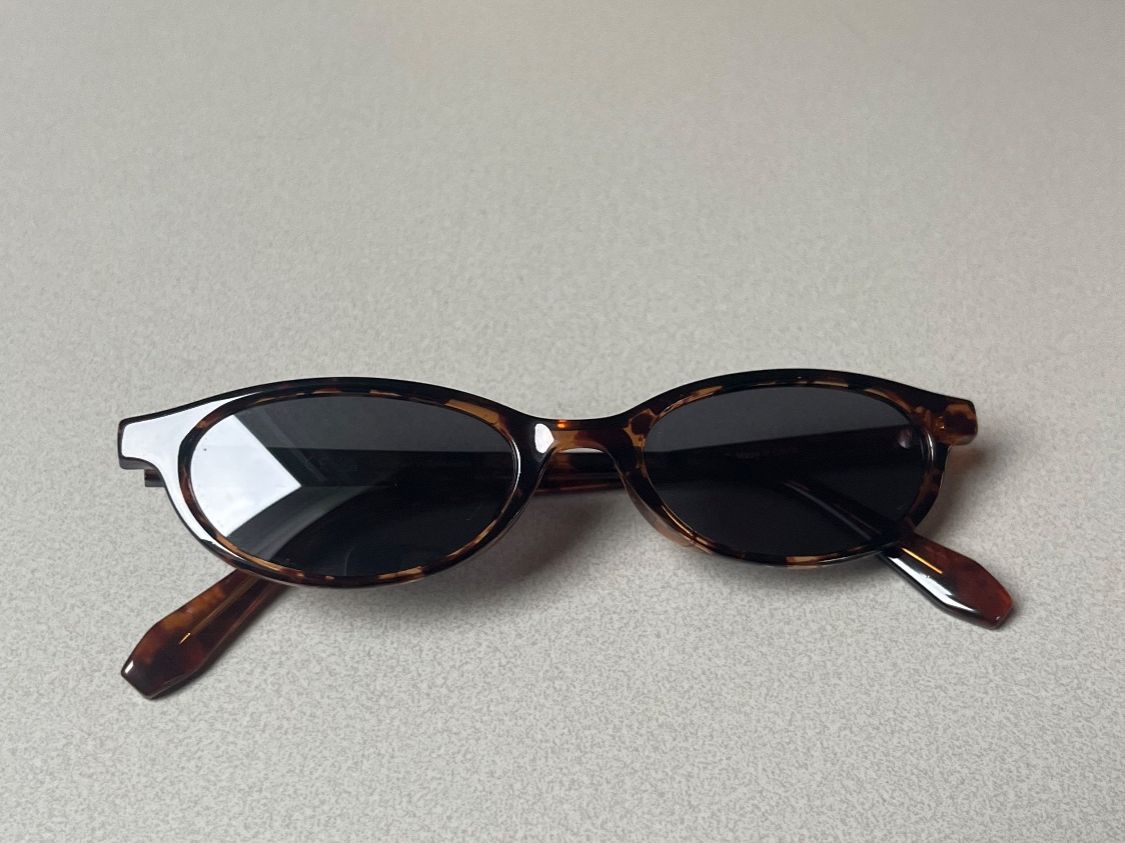 Occhiali & Lenti: Meller Sonnenbrille – Usato da Biel/Bienne venduto da san_6r2b 3