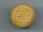 Burger Pin