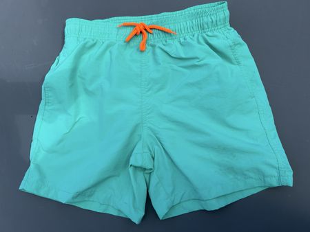 Short de bain