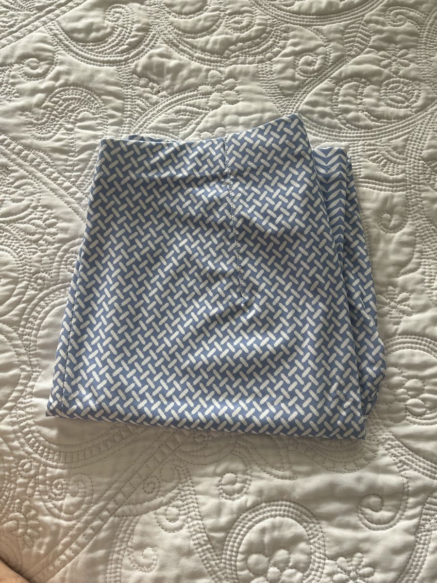 Pantaloni: Seductive Damen Hose Cindy,  Grösse 38 – Nuovo (secondo la descrizione) da Luzern venduto da CarpeLU 4
