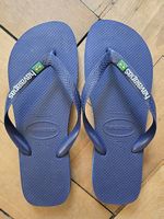 Havaianas (FliFlop) Gr. 43-44