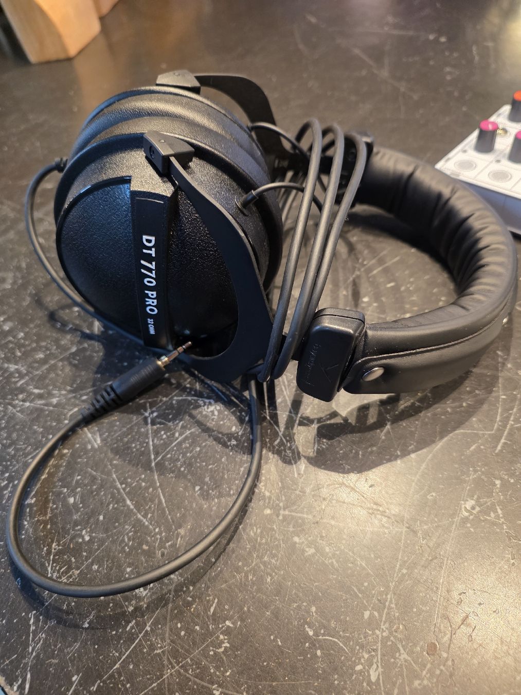 Strumenti musicali: Pluto von ModernSounds inkl. Zubehör – Nuovo (secondo la descrizione) da Bösingen venduto da davewausb767 3