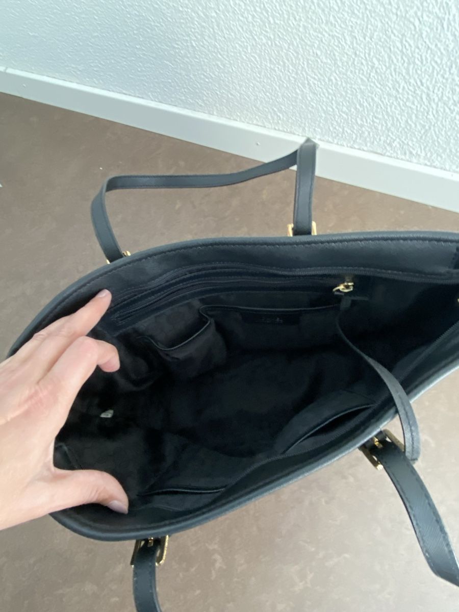 Michael Kors Borse da donna: Handtasche Michael Kors – Usato da Rothenburg venduto da george1304 3