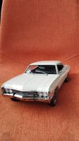 Greenlight Artisan - 1967 Chevy Impala 4-dr. HT