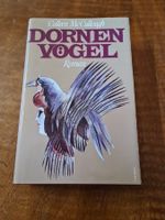 Dornenvögel