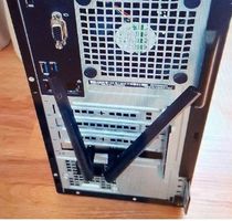 Ordinateur Dell OptiPlex 3050