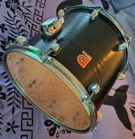 Tom 14" Premier Serie XPK Vintage Drum Schlagzeug