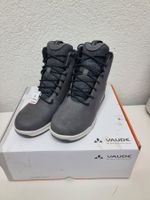 Vaude Kiruna II mid STX Gr. 37.5 NEU