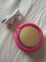 FOREO UFO 2 Smart Mask Treatment Device