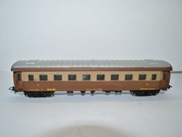 Lima Personenwagen FS (ERL082)