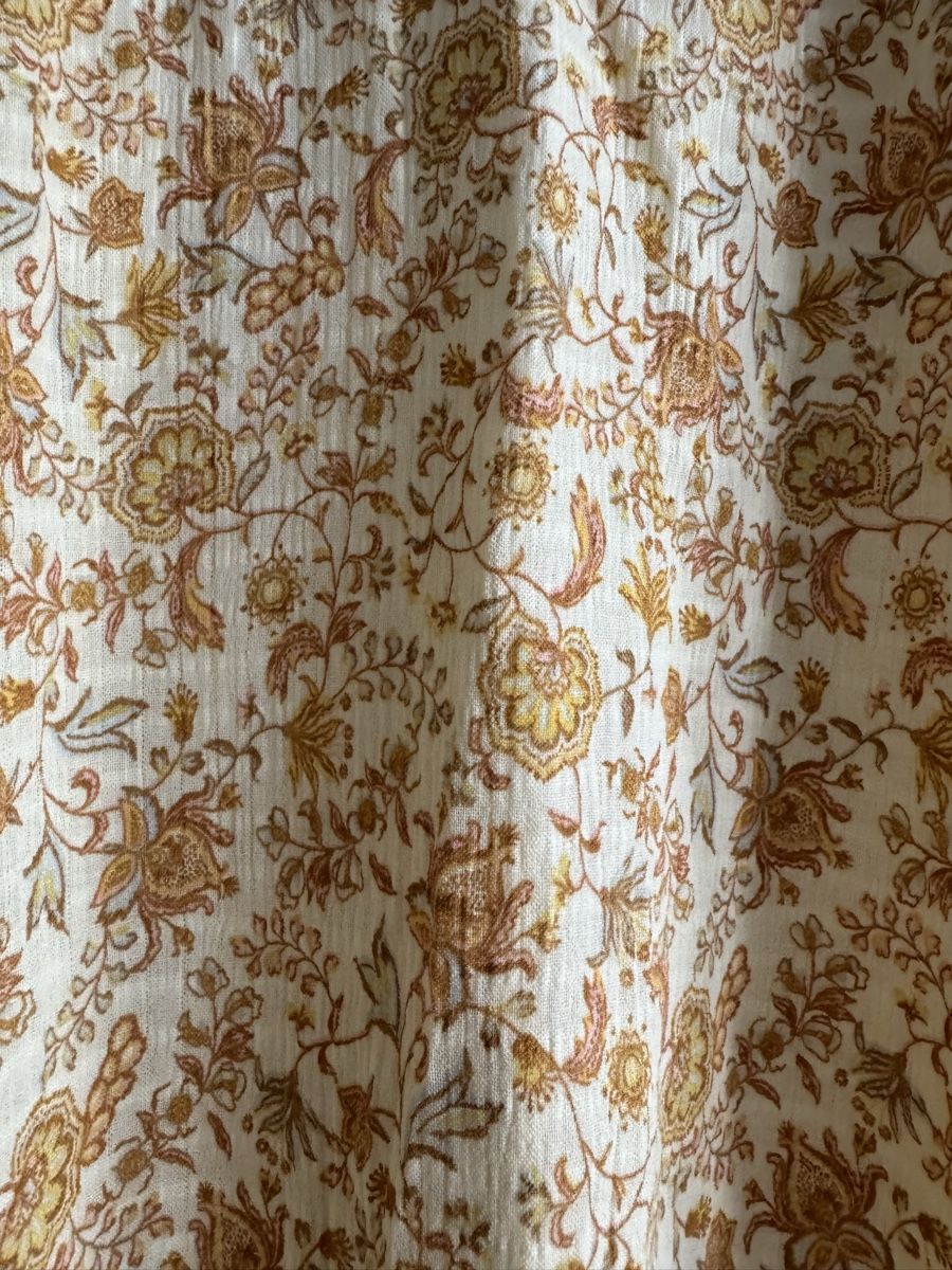 Robes: Schönes Kleid von Indi&Cold – Neuf avec emballage d'origine à Basel par Glamourpourtoi 3