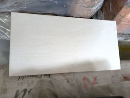 Art Casa Fliesen City Crema 20 x 40 / sw62